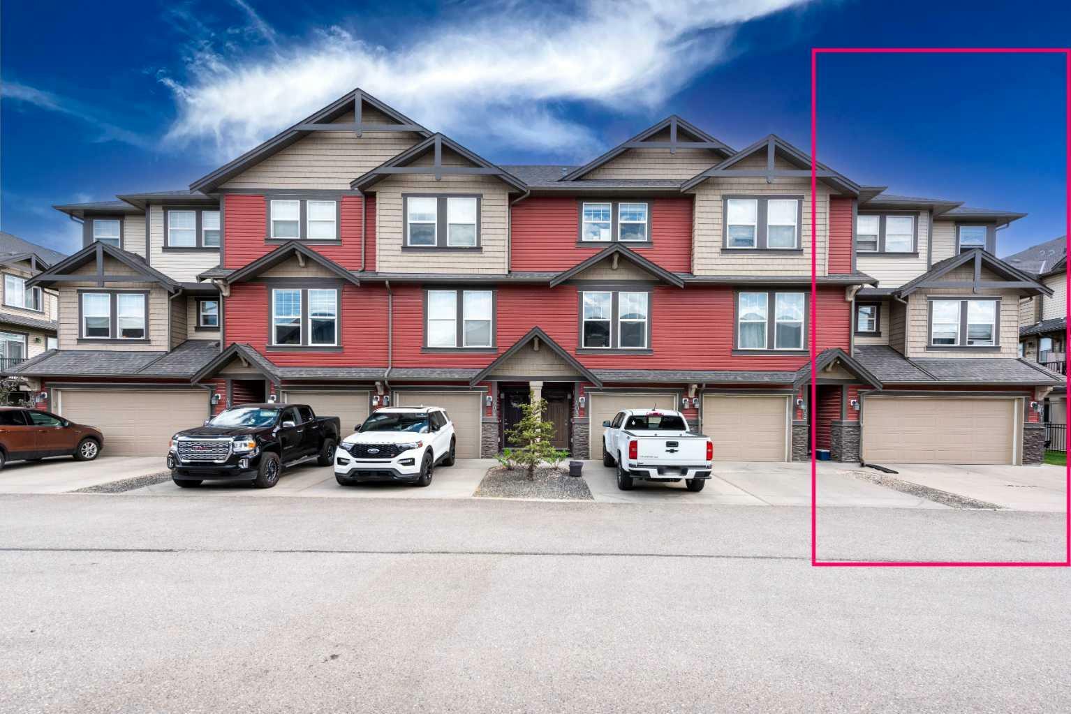 Photo de la propriété:  1086 Williamstown Boulevard NW 401  AB T4B 3T8 