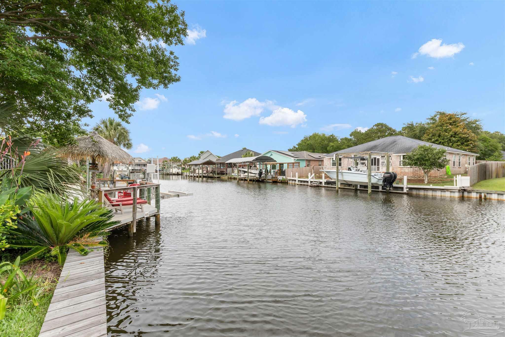 1654 Lahaina Ct  Gulf Breeze FL 32563 photo