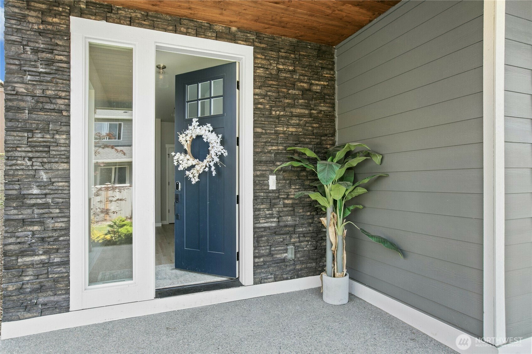 Property Photo: 6725 43rd Street NE WA 98270