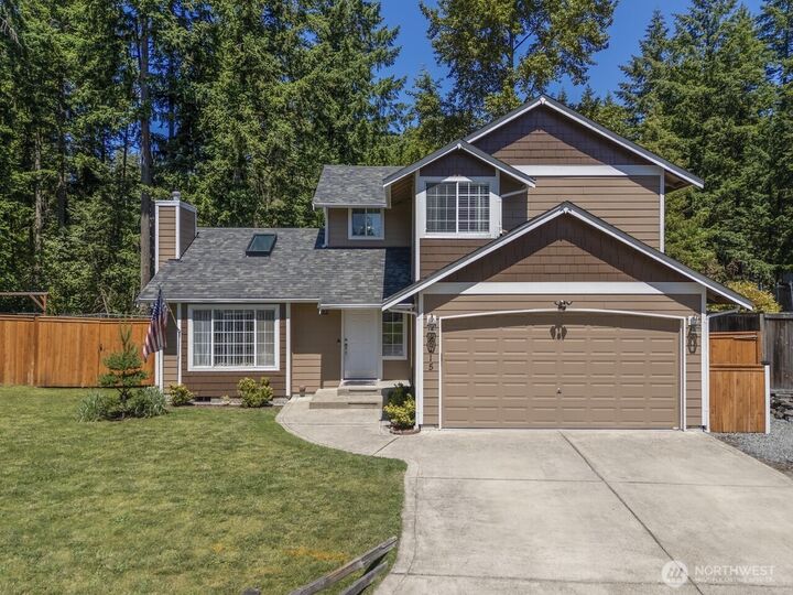 4715  247th Street E  Graham WA 98338 photo