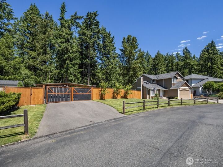4715  247th Street E  Graham WA 98338 photo