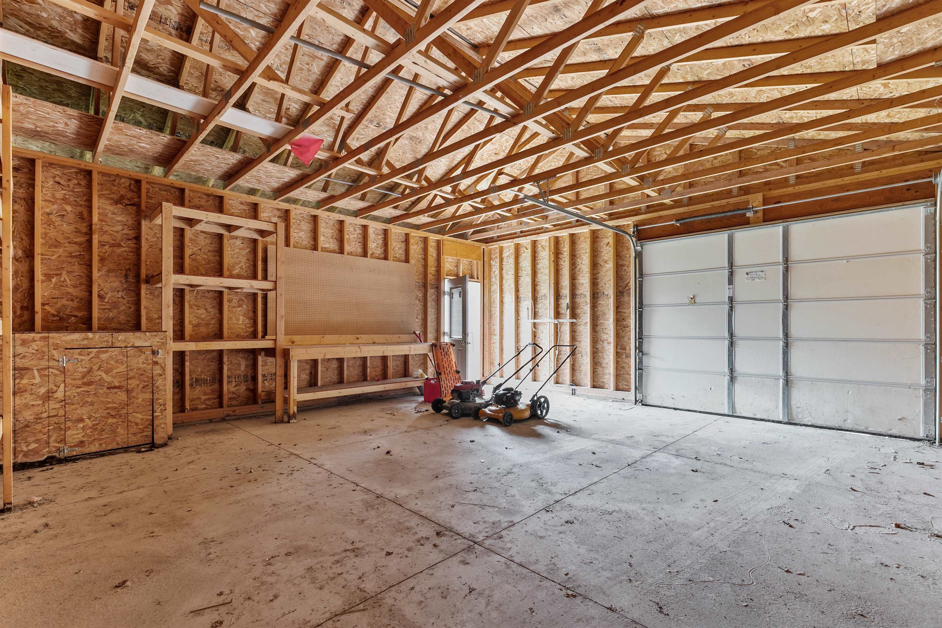 Property Photo: 1014 W 7th Avenue WI 54902