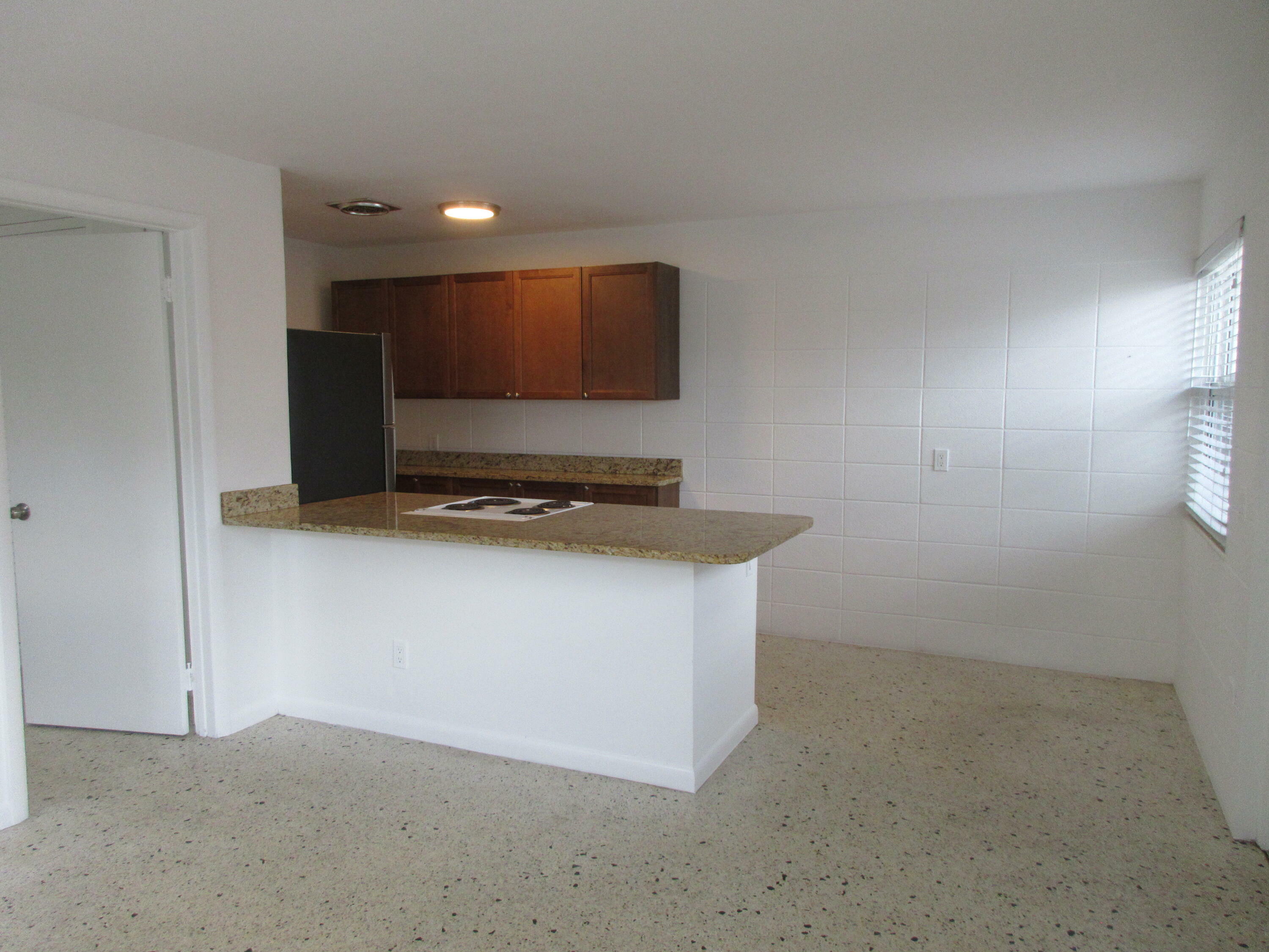 Property Photo: 1238 17th Avenue N 3 FL 33460