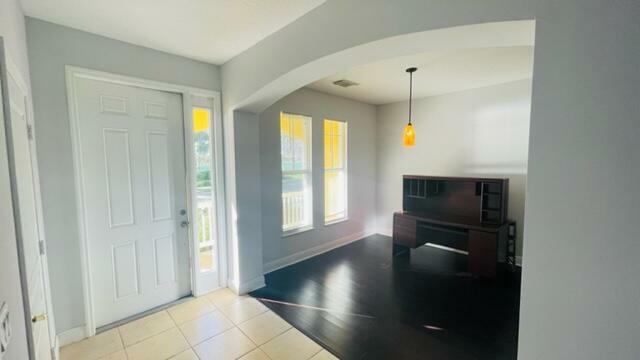 Property Photo: 10822 SW Meeting Street FL 34987