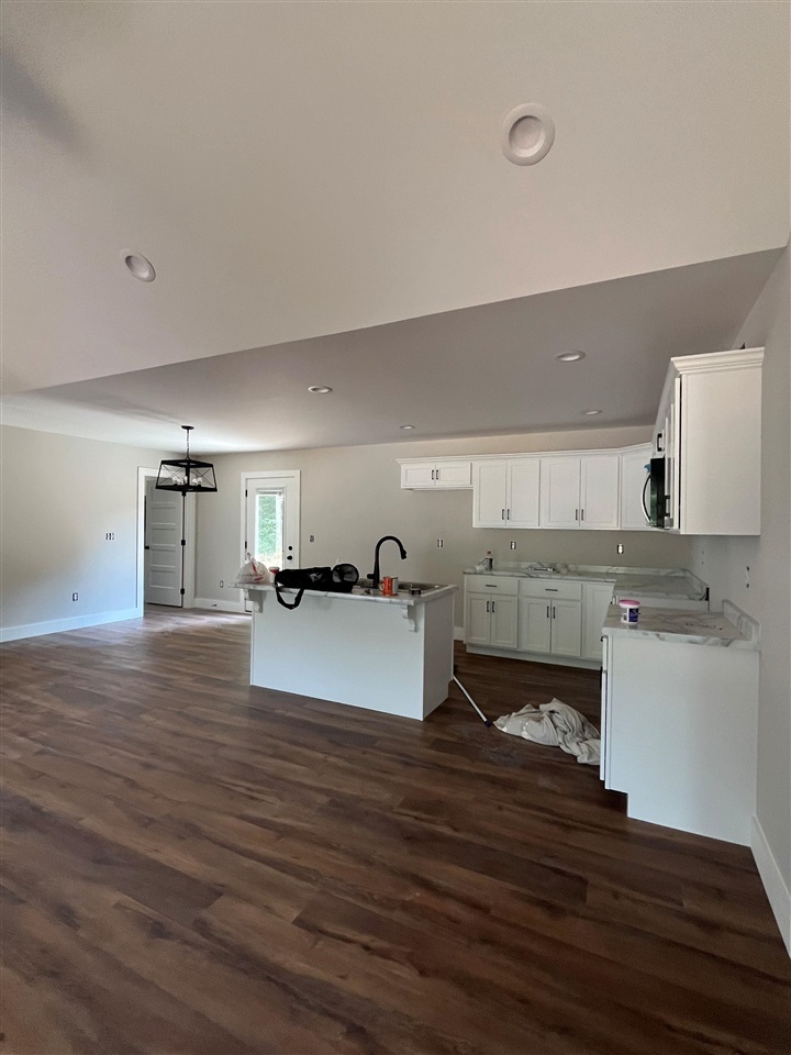 Property Photo: 2524 Mt Sharon Road KY 42280