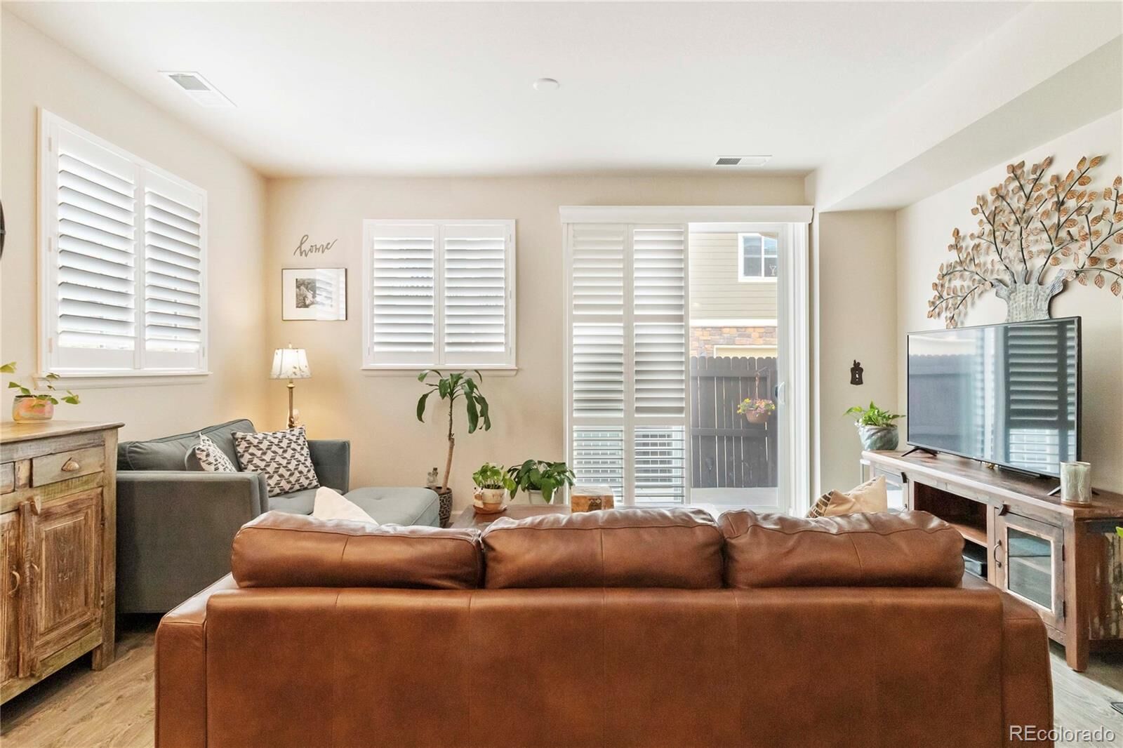 Property Photo:  1640 Aspen Meadows Circle  CO 80260 