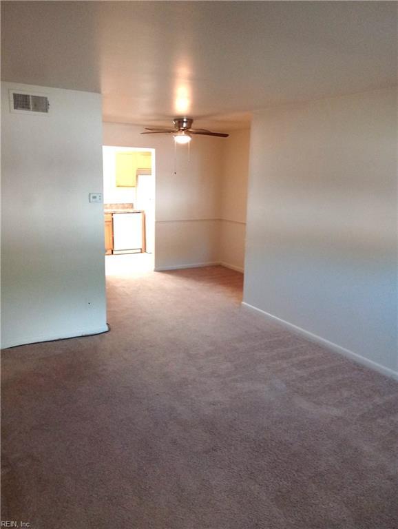 Property Photo:  2222 Pine Shore Ct  VA 23455 