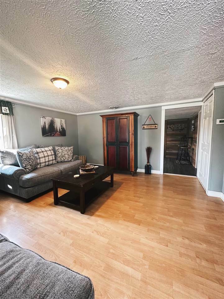 Property Photo:  259 Main Street  IN 47024 