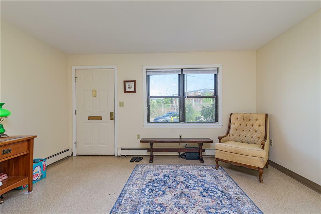 Property Photo: 12 Northeast Street RI 02895