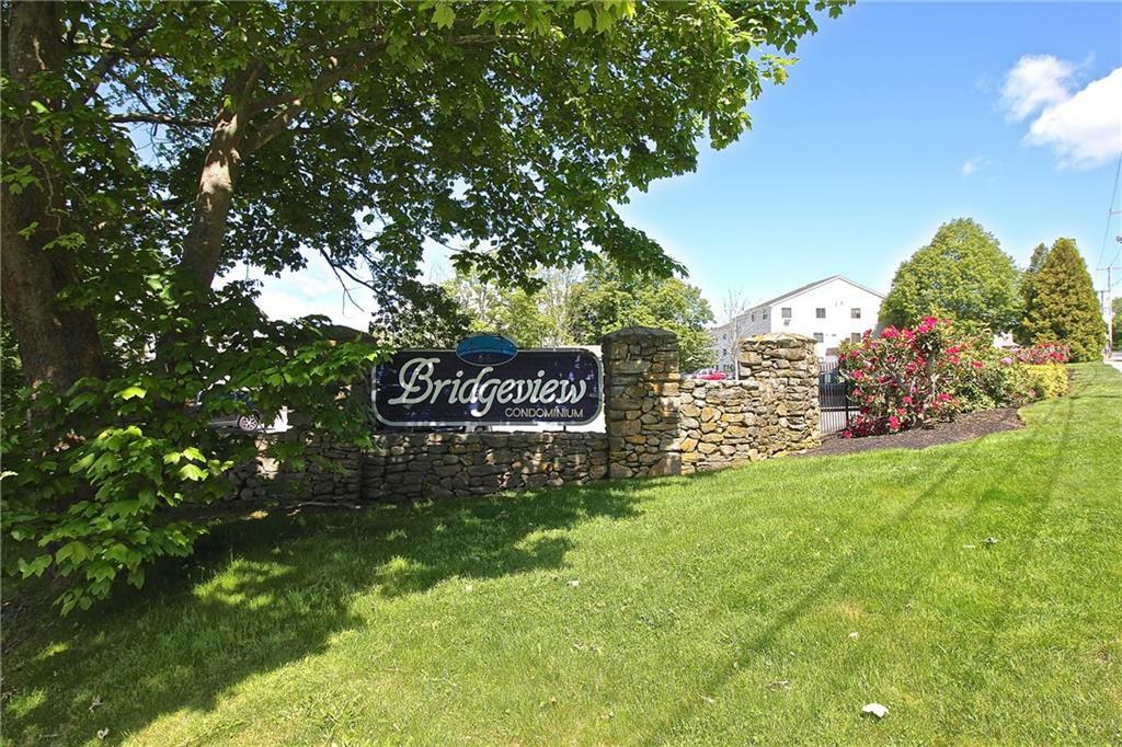 66 Girard Avenue 312  Newport RI 02840 photo