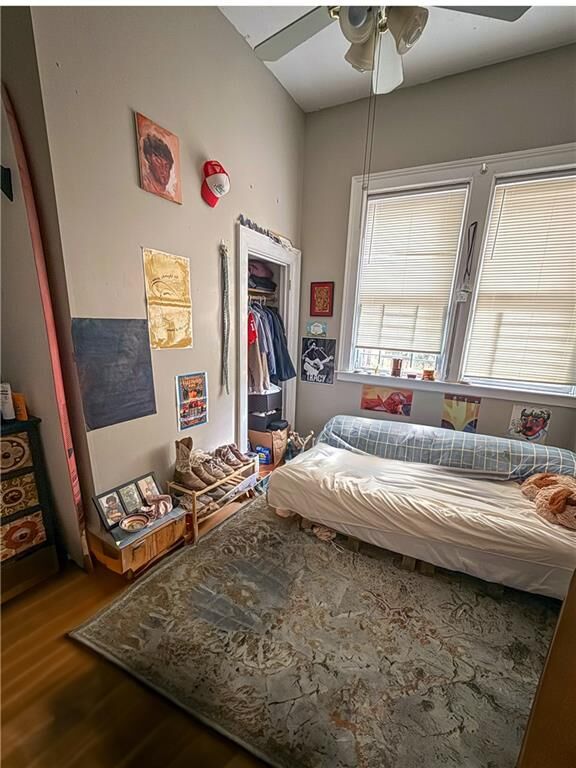 Property Photo:  178 Bowen Street 06  RI 02906