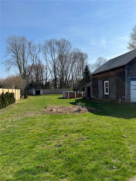 Property Photo:  3506 Kingstown Road  RI 02892 
