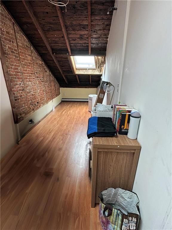 Property Photo:  178 Bowen Street 08  RI 02906