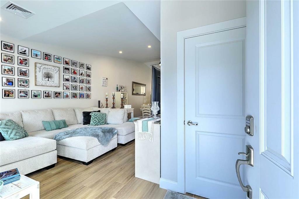 Property Photo:  77 West Valley Circle 77  RI 02893 