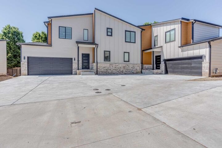 8539 W 37th St N  Wichita KS 67205 photo