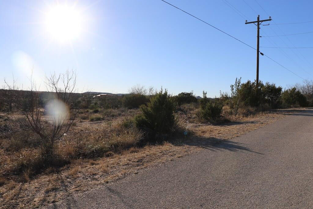 Property Photo:  12834 Shin Oak Road  TX 76958 