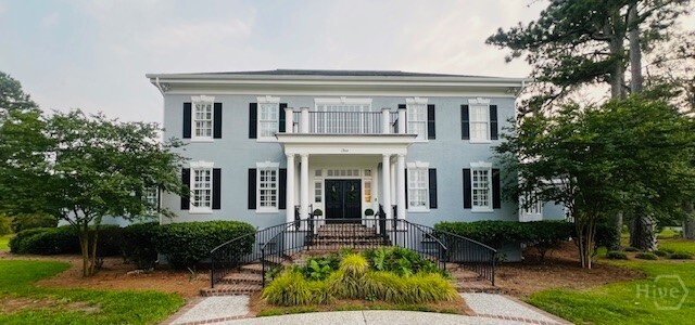 5 Creek Marsh Lane  Savannah GA 31411 photo