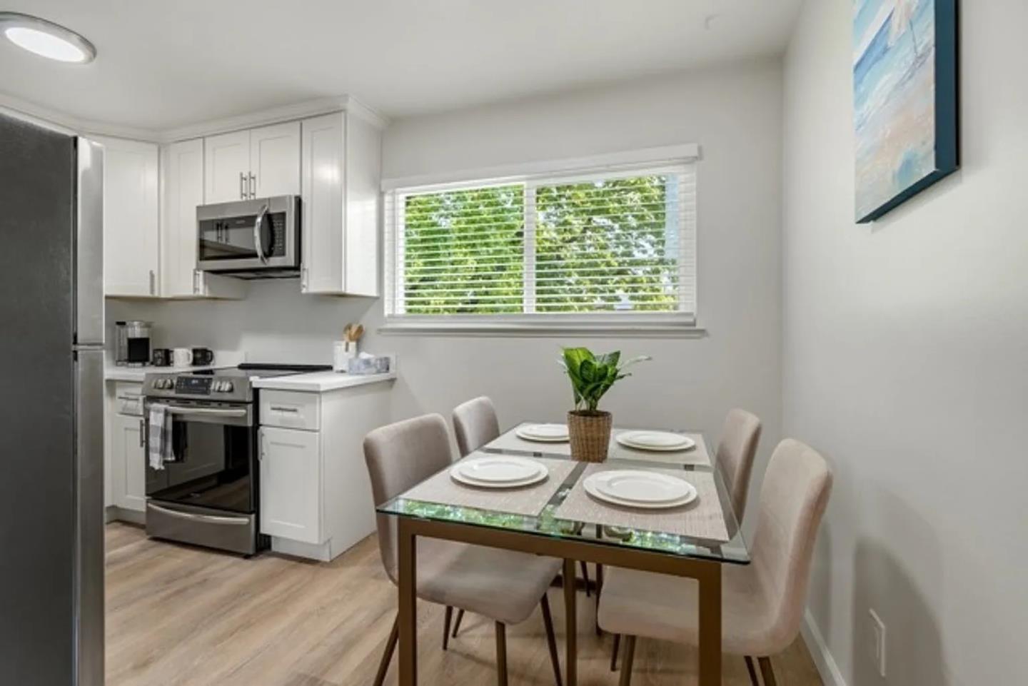 Property Photo: 695 West Valley Drive CA 95008