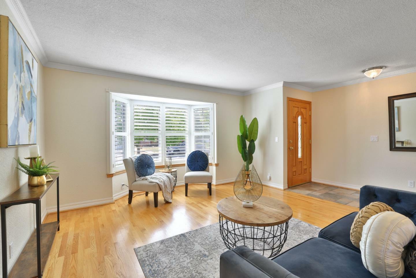 Property Photo: 1057 Weyburn Lane CA 95129