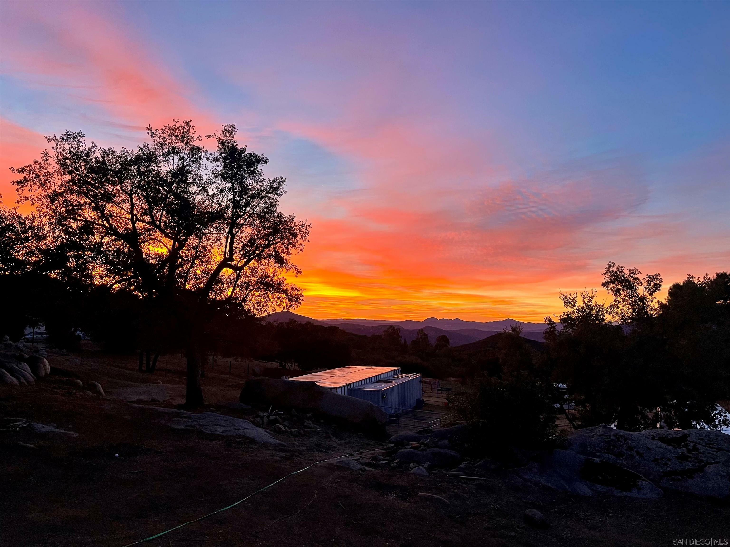 20625 Tumeric Way  Jamul CA 91935 photo