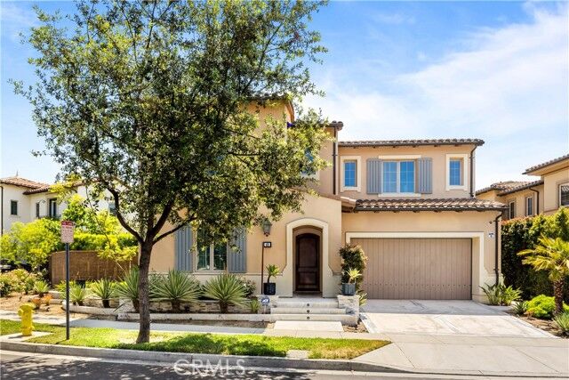 49 Shadybend  Irvine CA 92602 photo