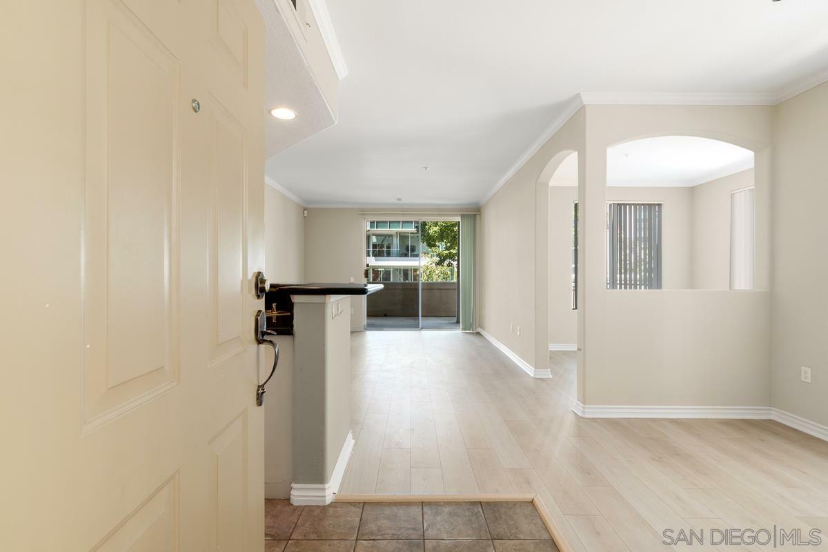9253 Regents Rd A111  La Jolla CA 92037 photo
