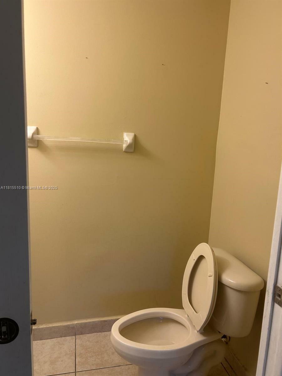 Property Photo:  14070 SW 260th St 101  FL 33032 