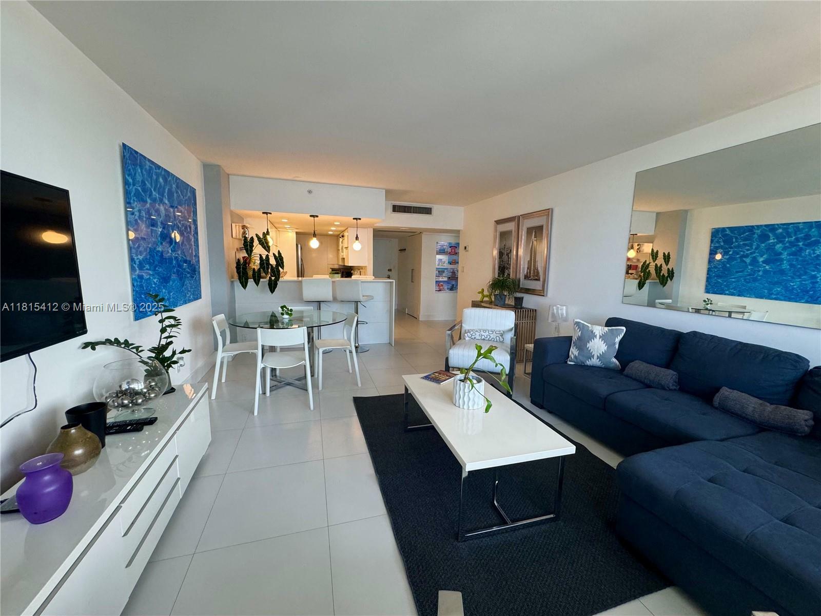 Property Photo: 100 Lincoln Rd 1035 FL 33139