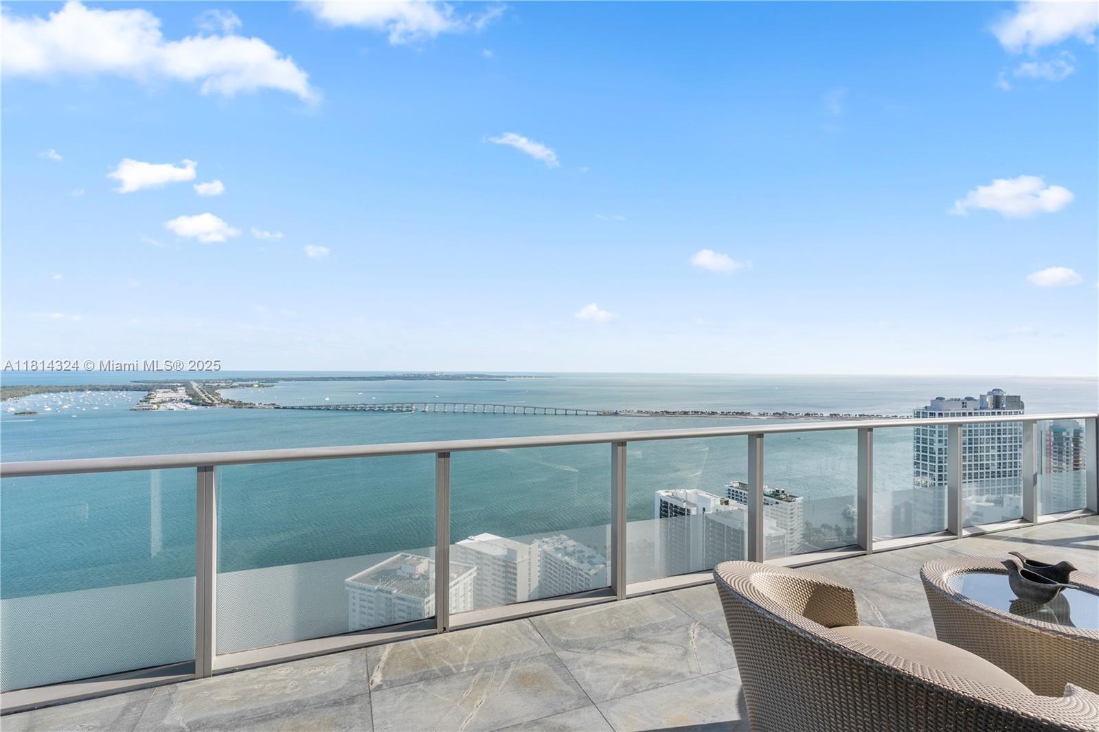 Property Photo: 1300 Brickell Bay Dr 4400 FL 33131