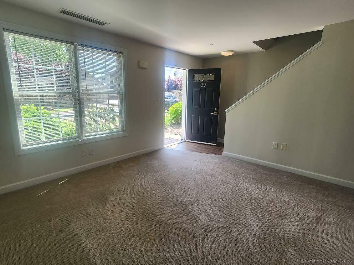 Property Photo: 39 Hazel Street CT 06902