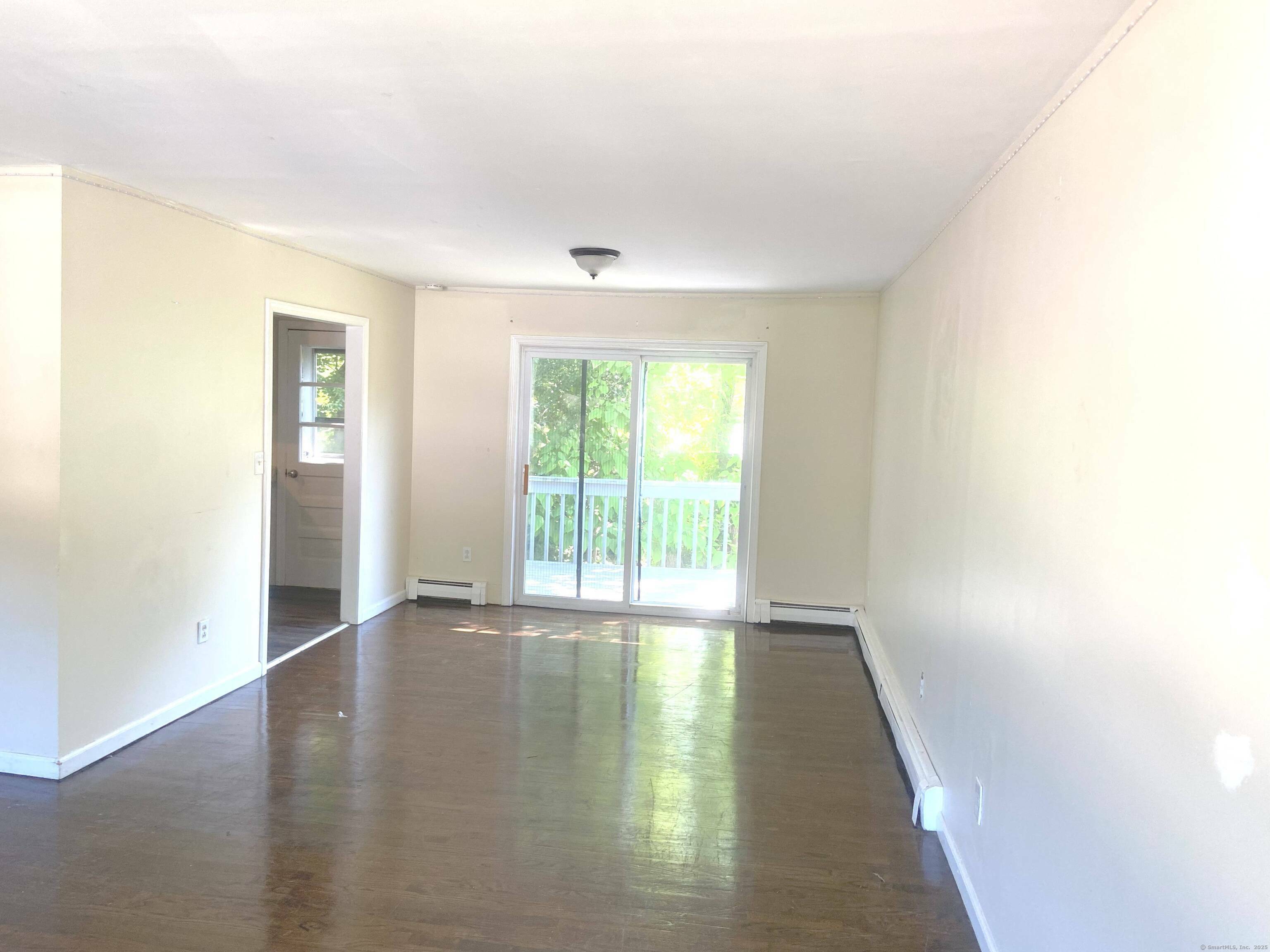 Property Photo:  20 Heritage Place  CT 06606 