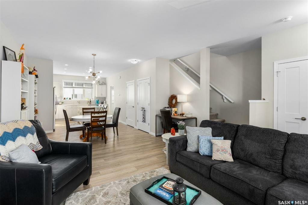 Property Photo:  3041 Brighton Common  SK S7V 0Z5 