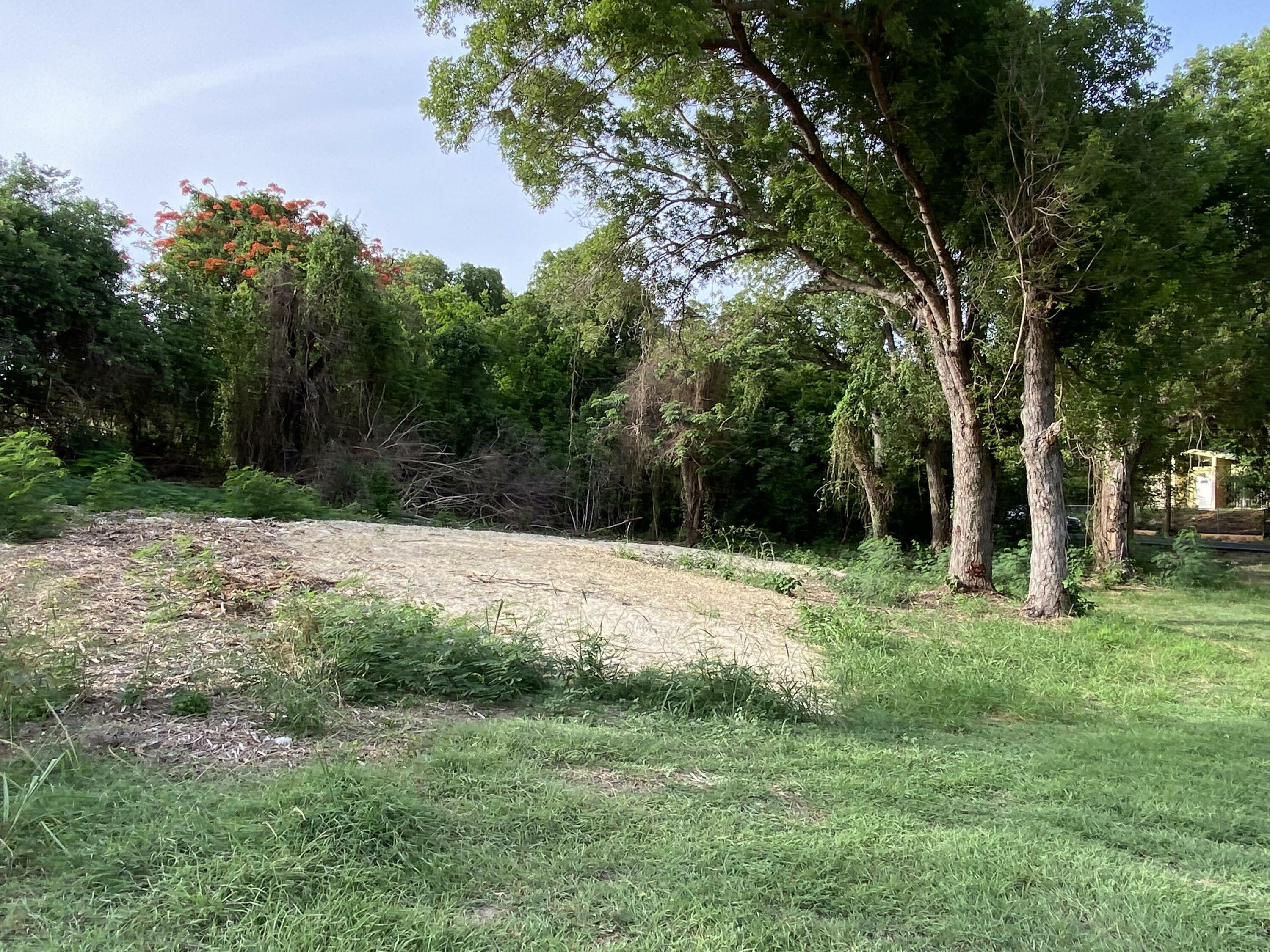 Property Photo: 171 C Marys Fancy Qu VI 00820