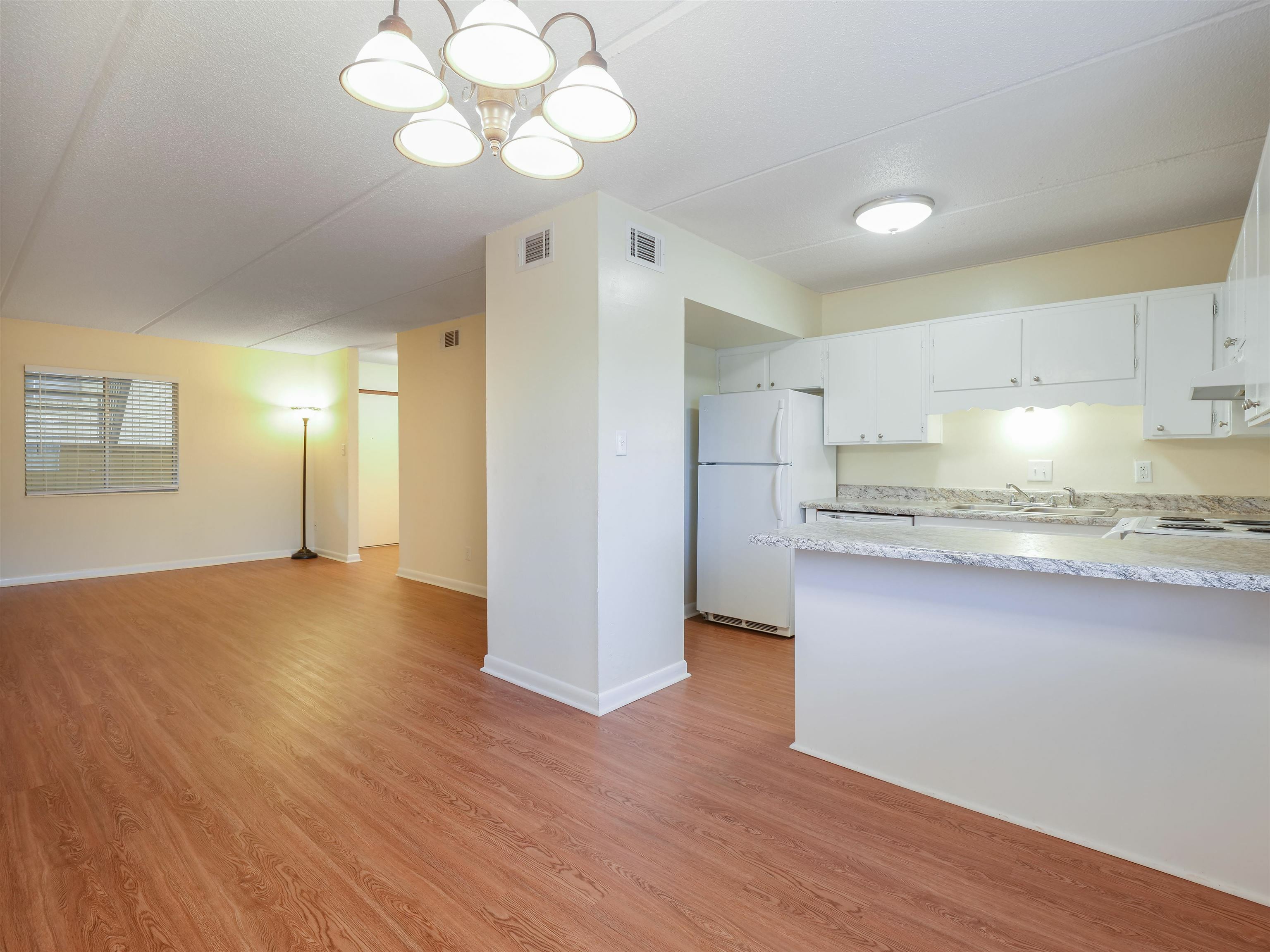 Property Photo: 545 E 7th Avenue 101 FL 32308
