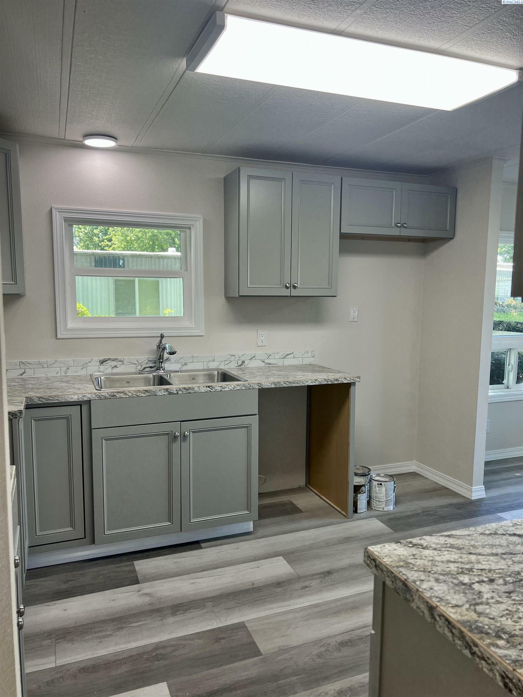 Property Photo: 3517 Road 84, #120J WA 99301
