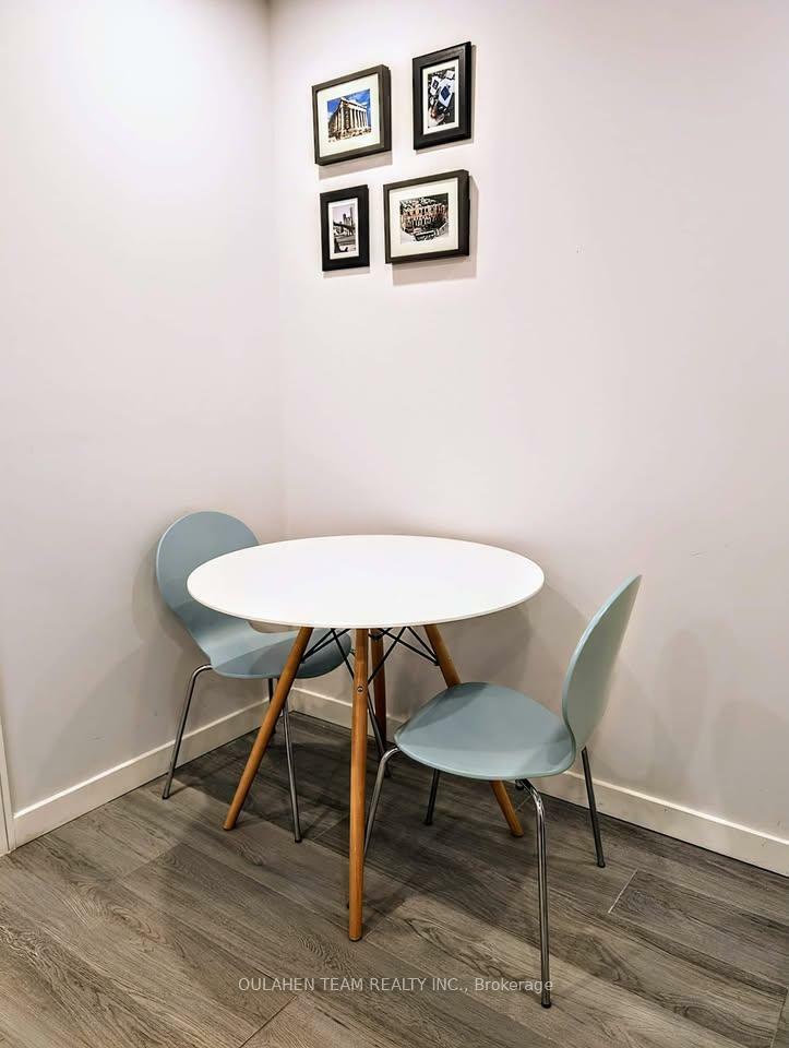 Property Photo: 12 Duggan Avenue ON M4V 1Y2