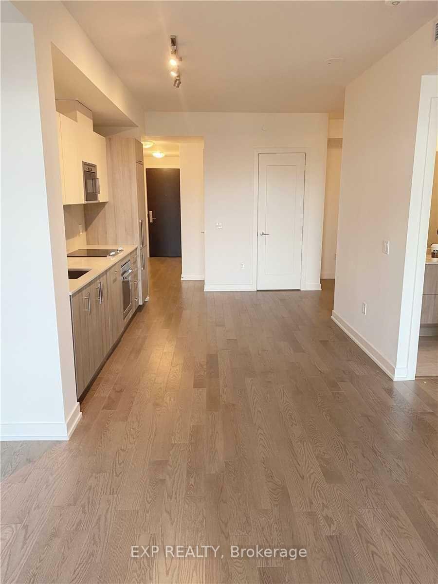Property Photo: 330 Richmond Street W 606 ON M5V 1X2