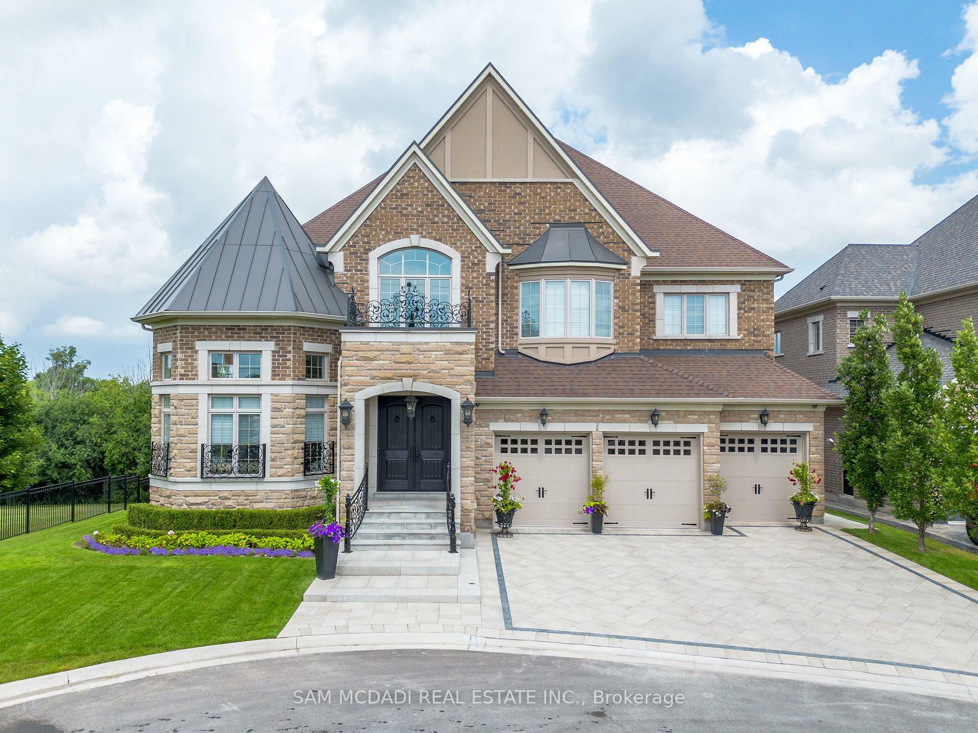 Property Photo: