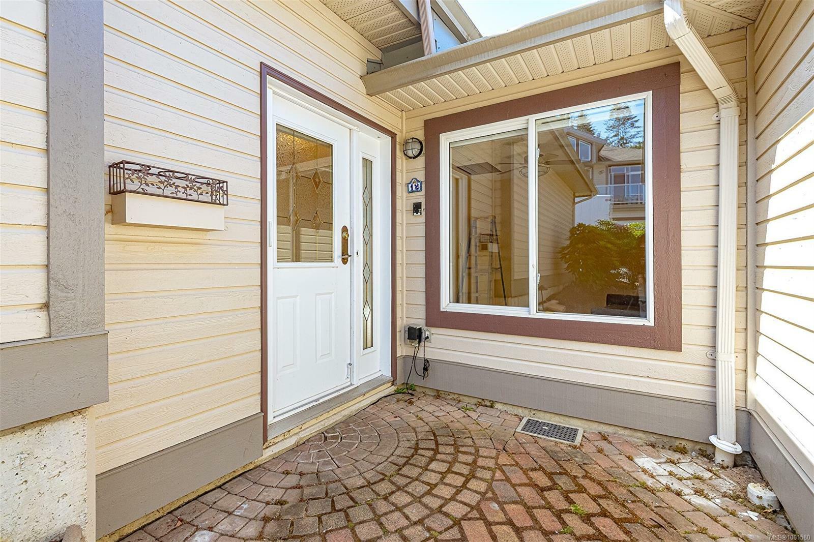 Property Photo: 1700 Pritchard Rd 12 BC V0R 1N1