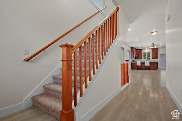Property Photo: 11066 S Becks Ln UT 84095