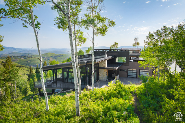 Property Photo:  8903 Moonshadow Ct  UT 84060 