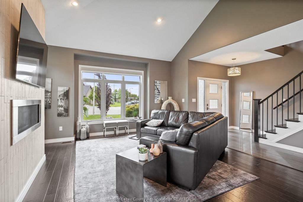 Photo de la propriété: 64 Bolohan Drive ON N0P 2L0