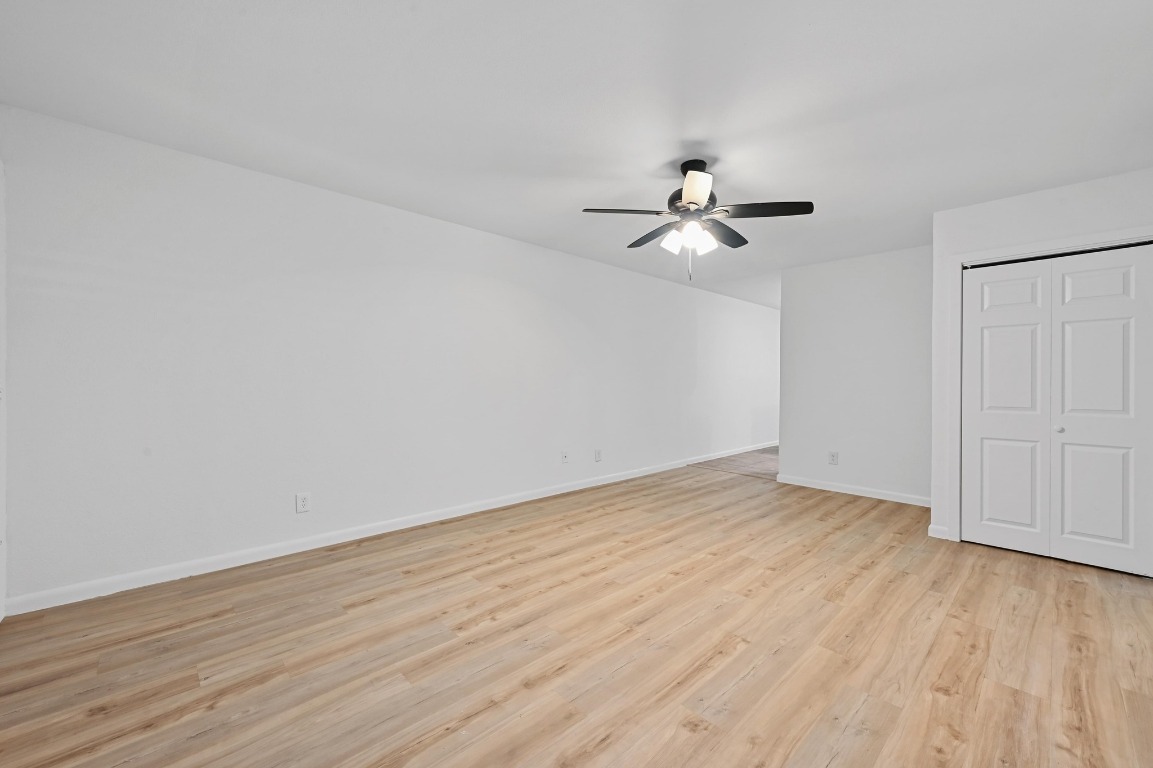 Property Photo: 2303 E Side Drive 102 TX 78704