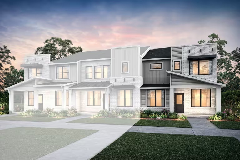 Property Photo: 1280 E Main Street 403 TX 78664
