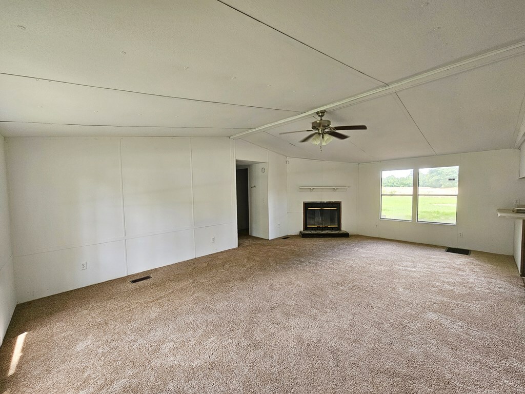 Property Photo: 3102 Rich Ave GA 31705