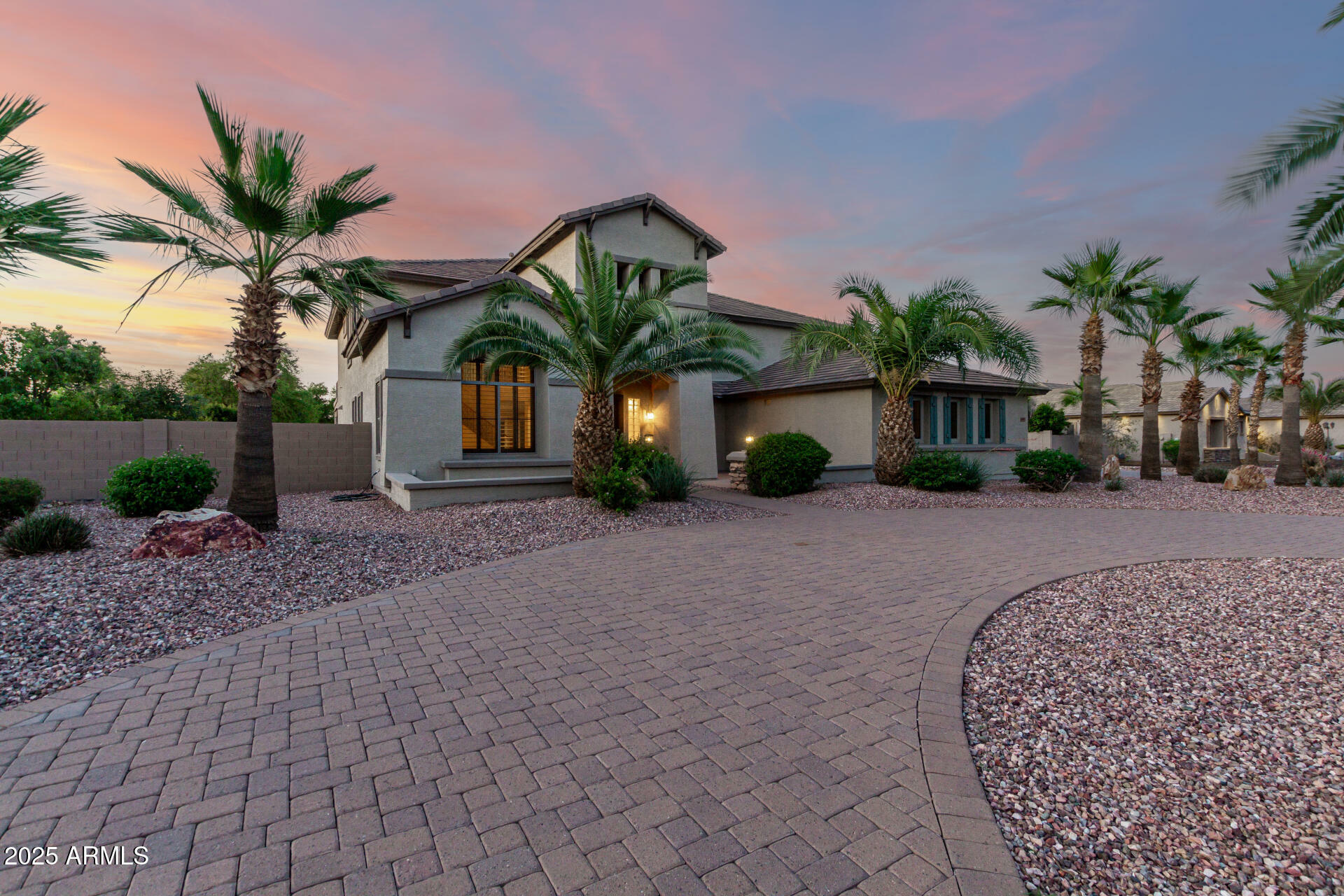 Property Photo:  14494 W Yucatan Street  AZ 85379 