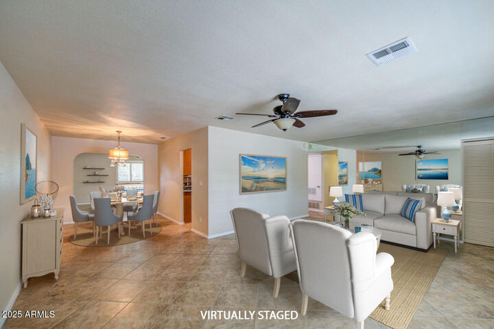 Property Photo:  5119 N 87th Street  AZ 85250 