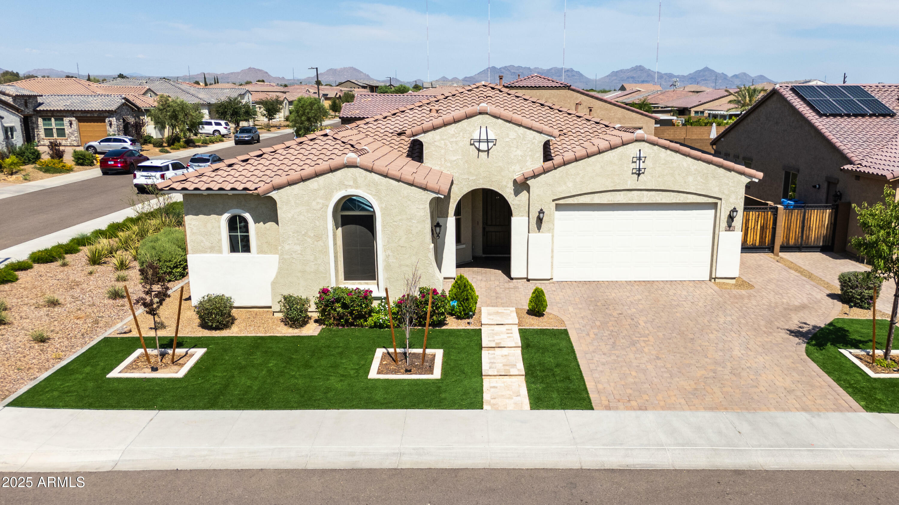 22721 N 34th Street  Phoenix AZ 85050 photo