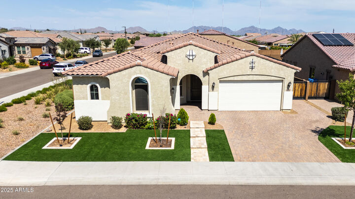 22721 N 34th Street  Phoenix AZ 85050 photo