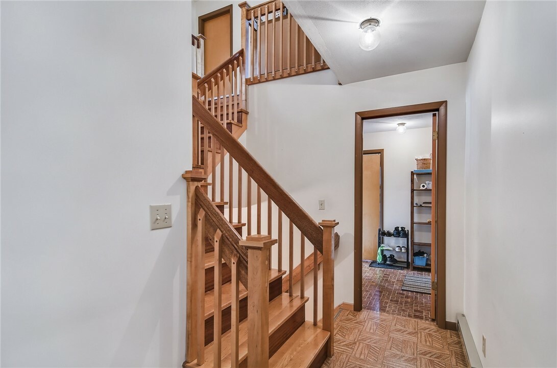 Property Photo:  143 Cedar Lane  NY 13073 